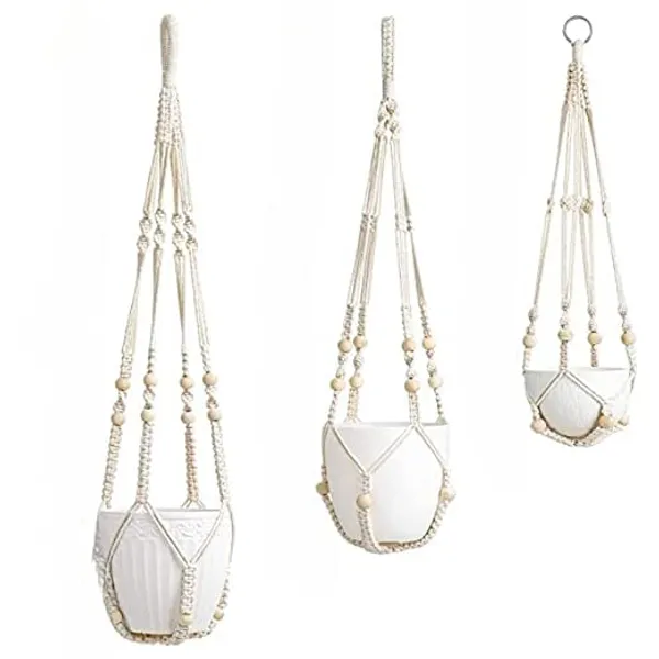 Beige_Macrame_Cotton_Plant_Hanger_|_Ceiling_Hook_Hanger,_Rope_Flower_Pot_Holder_For_Indoor_Outdoor_Balcony_Garden_|_Home_Decor_Flower_Planter_Hanging_Rope_[Pack_Of_3]