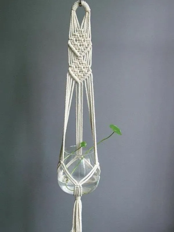 Beige_Macrame_Cotton_Plant_Hanger_|_Ceiling_Hook_Hanger,_Rope_Flower_Pot_Holder_For_Indoor_Outdoor_Balcony_Garden_|_Home_Decor_Flower_Planter_Hanging_Rope_[Pack_Of_5]
