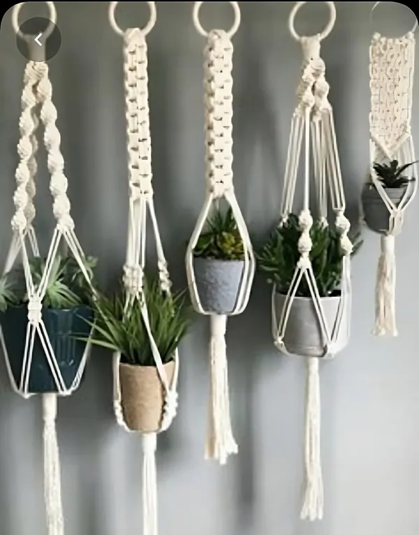 Beige_Macrame_Cotton_Plant_Hanger_|_Ceiling_Hook_Hanger,_Rope_Flower_Pot_Holder_For_Indoor_Outdoor_Balcony_Garden_|_Home_Decor_Flower_Planter_Hanging_Rope_[Pack_Of_5]