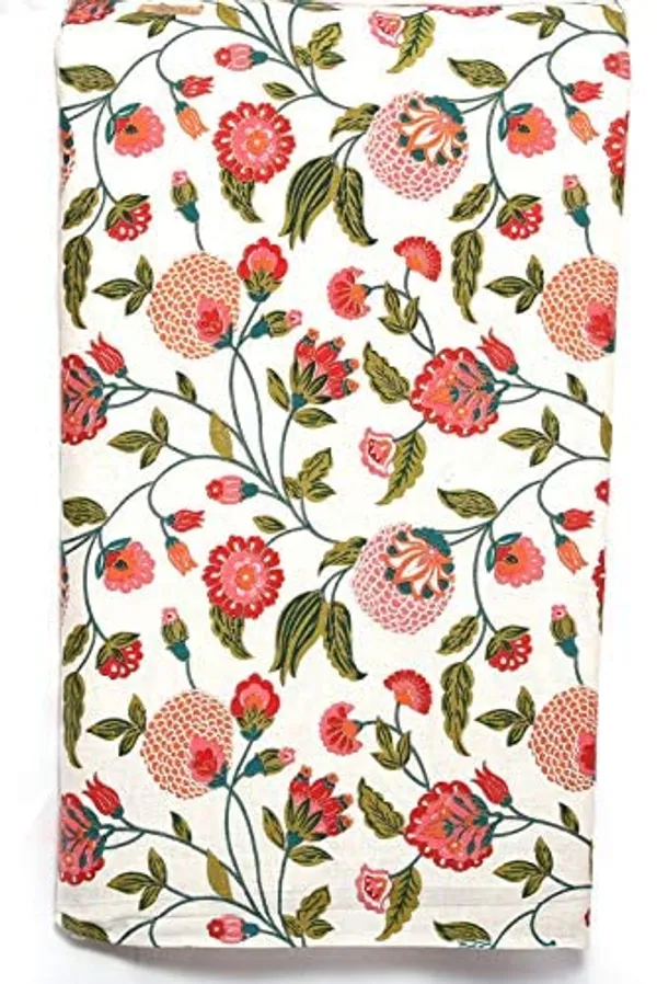 _Printed_Cotton_Flex_Unstitched_Fabric_Dress_Material_For_Making_Kurti,_Gown,_Palazzo_For_Women