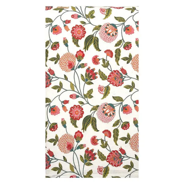 _Printed_Cotton_Flex_Unstitched_Fabric_Dress_Material_For_Making_Kurti,_Gown,_Palazzo_For_Women