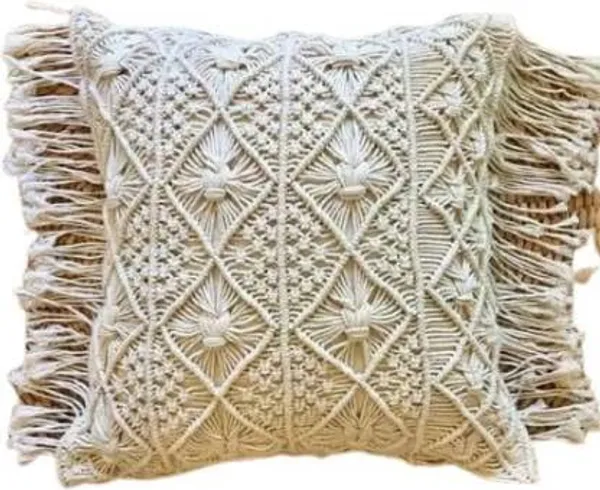 Beige_2_Cotton_Macrame_Handmade_Knit_Floor_Cushion_Throw_Pillow_Cover_(Large_-_16X16_Inch)