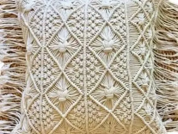 Beige_2_Cotton_Macrame_Handmade_Knit_Floor_Cushion_Throw_Pillow_Cover_(Large_-_16X16_Inch)