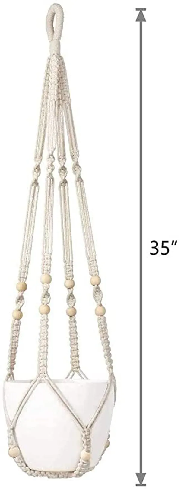 Cotton_Macrame_Cotton_Plant_Hanger_|_Ceiling_Hook_Hanger,_Rope_Flower_Pot_Holder_For_Indoor_Outdoor_Balcony_Garden_|_Home_Decor_Flower_Planter_Hanging_Rope_[Pack_Of_2]