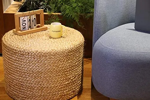 Beige_Handmade_Jute_Floor_Ottoman_Pouffes_For_Living_Room_Sitting,_Bedroom,_Dining_Room_(1_Piece,_48X48X22_Cm,_Beige_Colour)_-_Pouf_For_Footrest,_Leg_Rest,_Footstool,_Home_Decoration