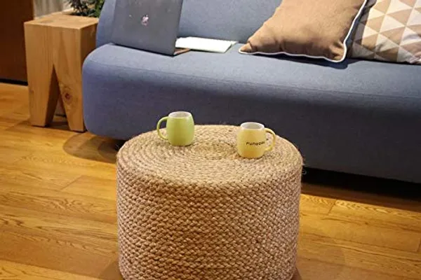 Beige_Handmade_Jute_Floor_Ottoman_Pouffes_For_Living_Room_Sitting,_Bedroom,_Dining_Room_(1_Piece,_48X48X22_Cm,_Beige_Colour)_-_Pouf_For_Footrest,_Leg_Rest,_Footstool,_Home_Decoration