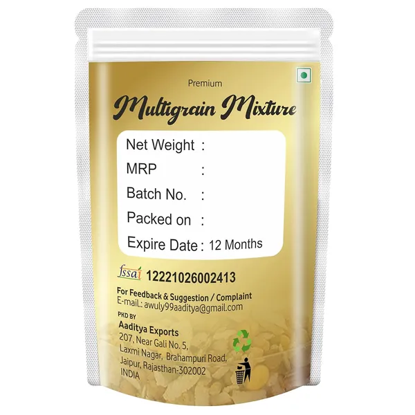 AWULY_Multigrain_Mixture_Diabetic_Snack_Food_-_Ready_to_Eat,_High_Protein,_Mix_of_Roasted_Pearl_Millets,_Soyabeans,_Dew_Beans,_Green_Grams,_Rice_Flakes,_White_Wheat,_Baked_Namkeen_and_Snacks.