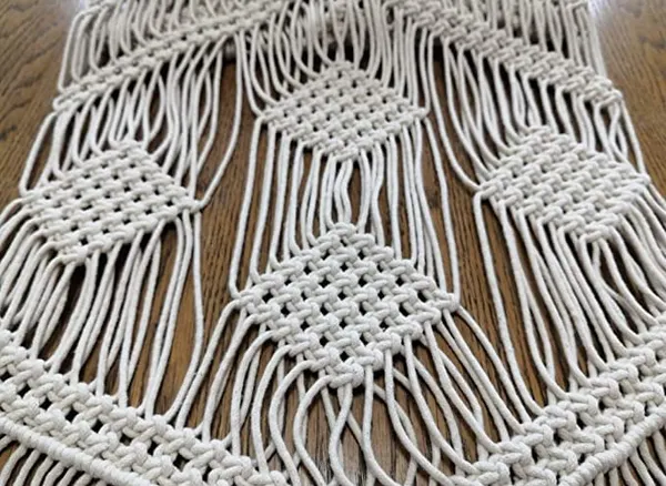 Off-White_Macrame_Bohemian_Runner_Home_Macrame_Table_Runner_Handwoven_Boho_Table_Runners_Ideal_(14X72)_Inches,_Off-White_Rope_Knotted_Desgin
