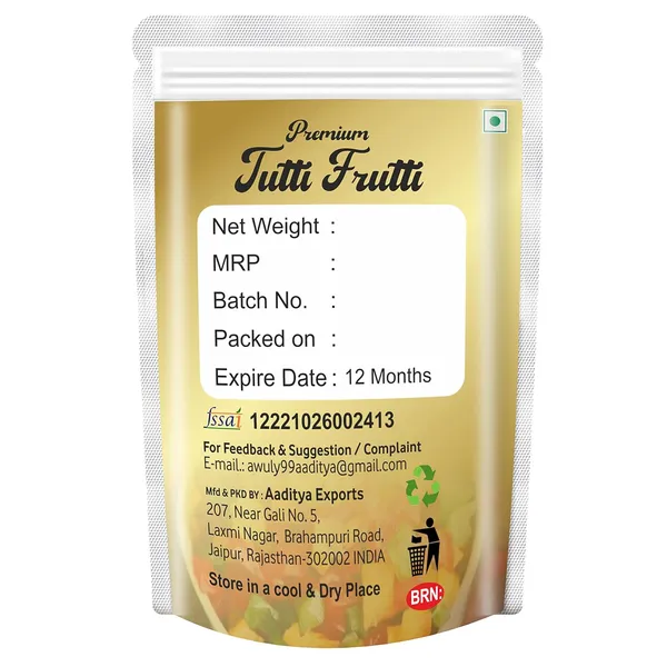 AWULY_Fresh_and_Natural_Tutti_Frutti_Mix_Pack_(Cherries_Fresh_Fruits)_Tutti_Fruit_Tuttiy_Frutti_Topping_for_cakes_Decoration,_ice_cream,_Bread_and_Pastries_(500gm)