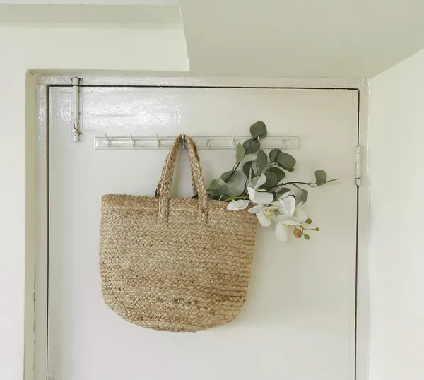 Brown_Modern_Jute_Planter,_Basket_/Plant_Pot_Cover_Storage_Basket,_For_Home_Office_Outdoor_Indoor_Gift_(Single_)(Height_30Cm,_Width_30_Cm)_Multi-Purpose_Use_For_Bathroom_Living_Room_10X12