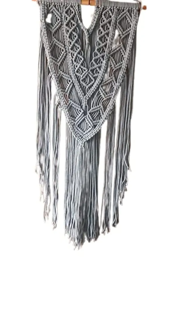 Beige_Macrame_Wall_Hanging_&_Boho_Wall_Decor_For_Apartment_Dorm_Baby_Room_Bedroom_Nursery_Above_Bed_Wallsmacrame_Wall_Decor_Cum_Wall_Art_For_A_Bohemian_Room_Decor,_Teal_Blue