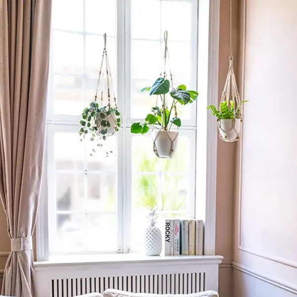 Beige_Macrame_Cotton_Plant_Hanger_|_Ceiling_Hook_Hanger,_Rope_Flower_Pot_Holder_For_Indoor_Outdoor_Balcony_Garden_|_Home_Decor_Flower_Planter_Hanging_Rope_[Pack_Of_3],_Beige