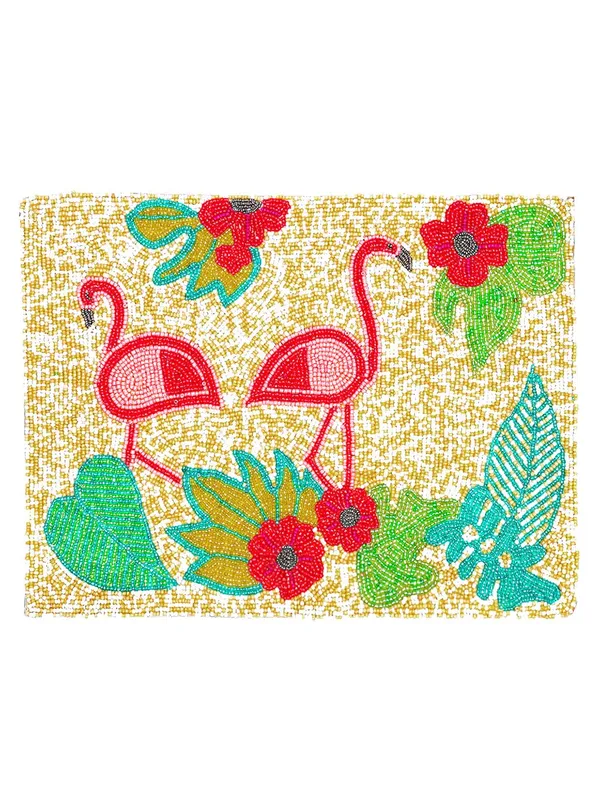 Multicolor_Cotton_Placemats,_Printed_Design,14_Inch_Rectangular,_Best_For_Bed-Side_Table/Center_Table,_Dining_Table/Shelves