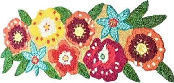 Multicolor_Center_Table_Runner_For_Coffee,_Dining_Table_-_14X36_Inch_-_Printed_Table_Runner