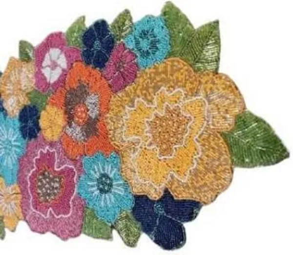 Multicolor_Design_2_Center_Table_Runner_For_Coffee,_Dining_Table_-_14X36_Inch_-_Printed_Table_Runner