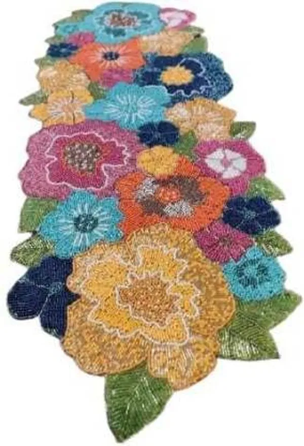 Multicolor_Design_2_Center_Table_Runner_For_Coffee,_Dining_Table_-_14X36_Inch_-_Printed_Table_Runner