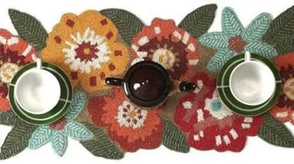 Multicolor_Design_3_Center_Table_Runner_For_Coffee,_Dining_Table_-_14X36_Inch_-_Printed_Table_Runner