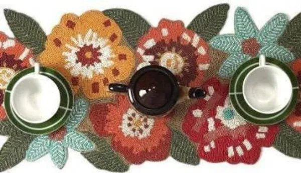Multicolor_Design_3_Center_Table_Runner_For_Coffee,_Dining_Table_-_14X36_Inch_-_Printed_Table_Runner