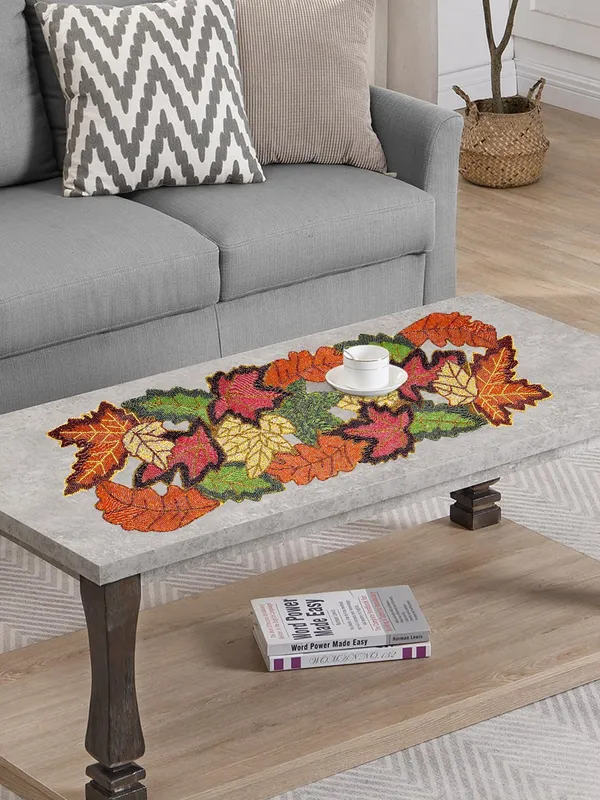 Multicolor_Desing_4_Center_Table_Runner_For_Coffee,_Dining_Table_-_14X36_Inch_-_Printed_Table_Runner
