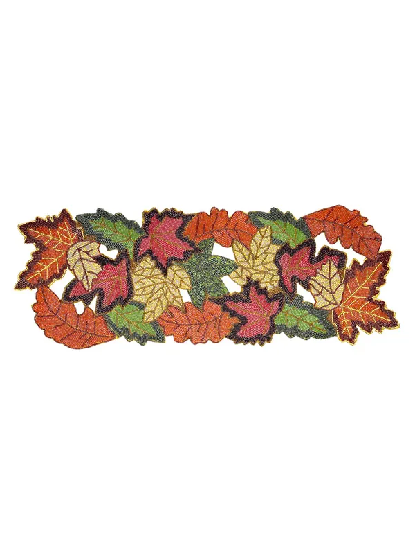 Multicolor_Desing_4_Center_Table_Runner_For_Coffee,_Dining_Table_-_14X36_Inch_-_Printed_Table_Runner