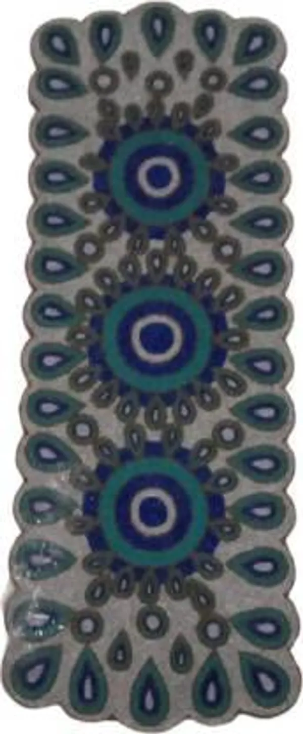 Grey_Center_Table_Runner_For_Coffee,_Dining_Table_-_14X36_Inch_-_Printed_Table_Runner