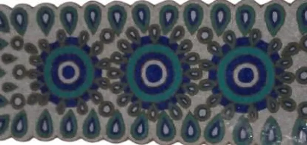 Grey_Center_Table_Runner_For_Coffee,_Dining_Table_-_14X36_Inch_-_Printed_Table_Runner