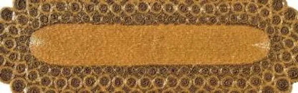 Gold_Center_Table_Runner_For_Coffee,_Dining_Table_-_14X36_Inch_-_Printed_Table_Runner