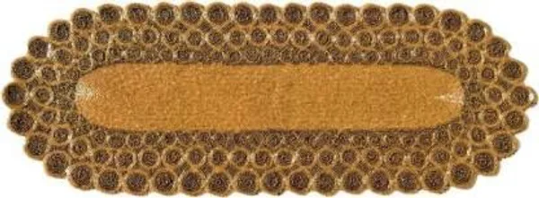 Gold_Center_Table_Runner_For_Coffee,_Dining_Table_-_14X36_Inch_-_Printed_Table_Runner
