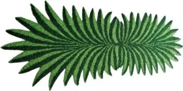Green_Center_Table_Runner_For_Coffee,_Dining_Table_-_14X36_Inch_-_Printed_Table_Runner