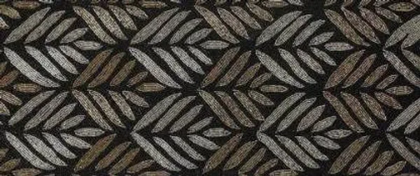 Black_White_Gold_Leaf_Center_Table_Runner_For_Coffee,_Dining_Table_-_14X36_Inch_-_Printed_Table_Runner
