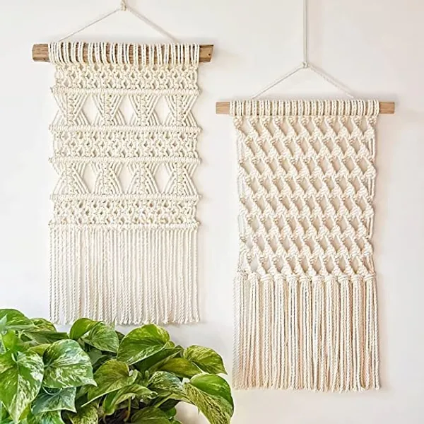 Multicolor_Macrame_Baby_Room_Wall_Hanging