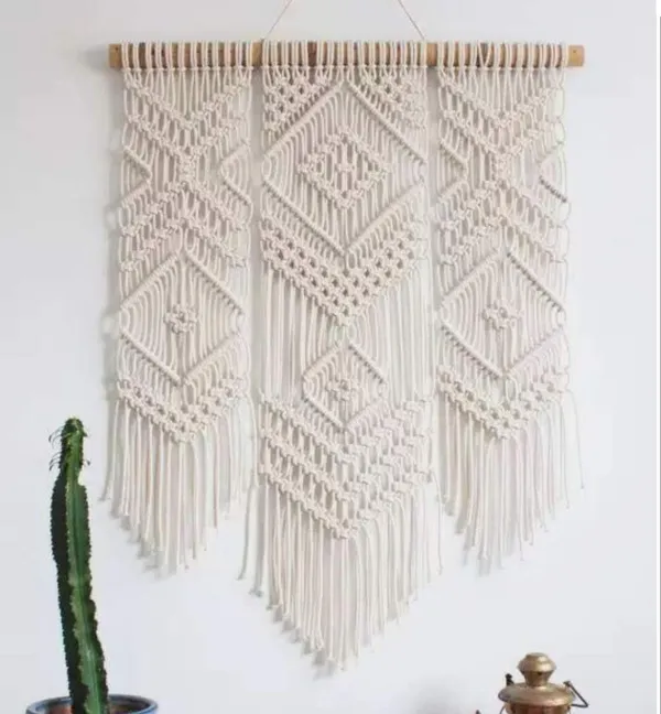 Beige_Fabric_Abstract_Wall_Hanging_Tapestry_,_Beige,_Standard