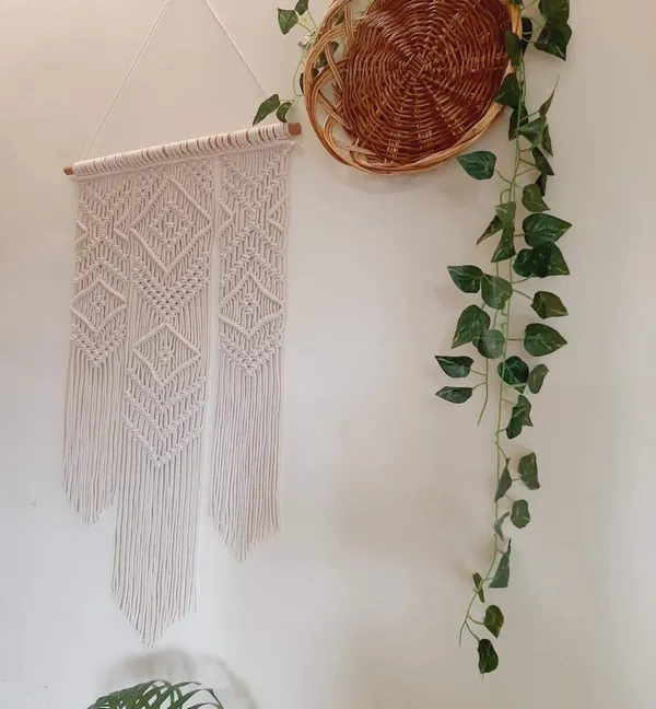 Beige_Fabric_Abstract_Wall_Hanging_Tapestry_,_Beige,_Standard