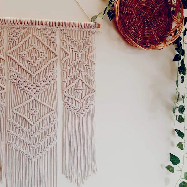 Beige_Fabric_Abstract_Wall_Hanging_Tapestry_,_Beige,_Standard