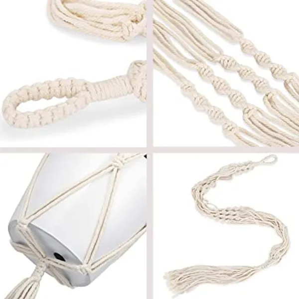 Beige_Macrame_Cotton_Plant_Hanger_Rope_Home_Decor_For_Hanging_Indoor_Outdoor_Pots_Or_Planters_In_Living_Room_Or_Balcony_-_(2_Pcs)