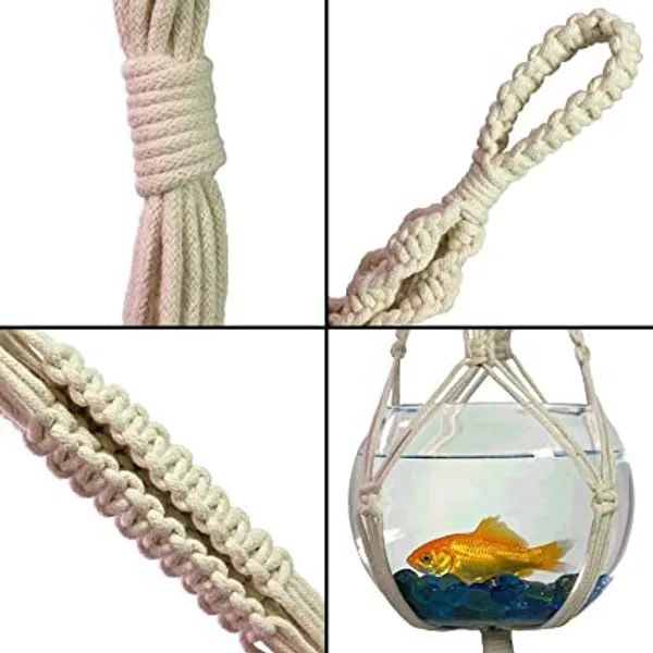 Beige_Macrame_Cotton_Plant_Hanger_Rope_Home_Decor_For_Hanging_Indoor_Outdoor_Pots_Or_Planters_In_Living_Room_Or_Balcony_-_(2_Pcs)