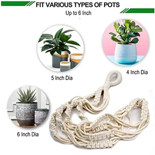 Beige_Macrame_Cotton_Plant_Hanger_Rope_Home_Decor_For_Hanging_Indoor_Outdoor_Pots_Or_Planters_In_Living_Room_Or_Balcony_-_(2_Pcs)