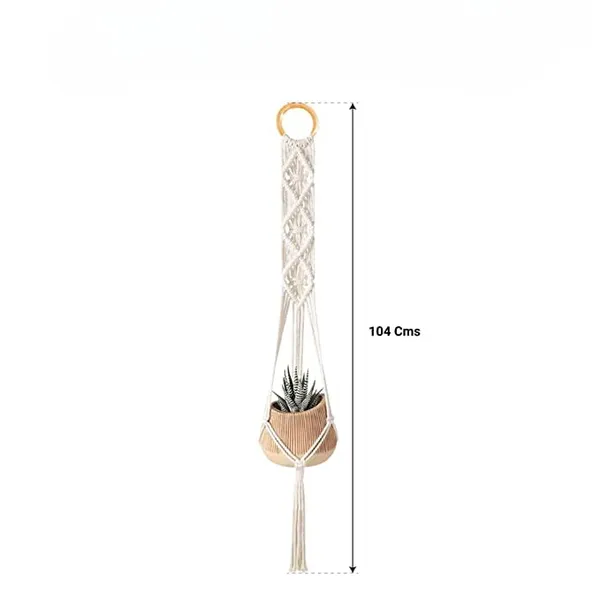 Beige_Macrame_Cotton_Plant_Hanger_|_Ceiling_Hook_Hanger,_Rope_Flower_Pot_Holder_For_Indoor_Outdoor_Balcony_Garden_|_Home_Decor_Flower_Planter_Hanging_Rope_[Pack_Of_3]