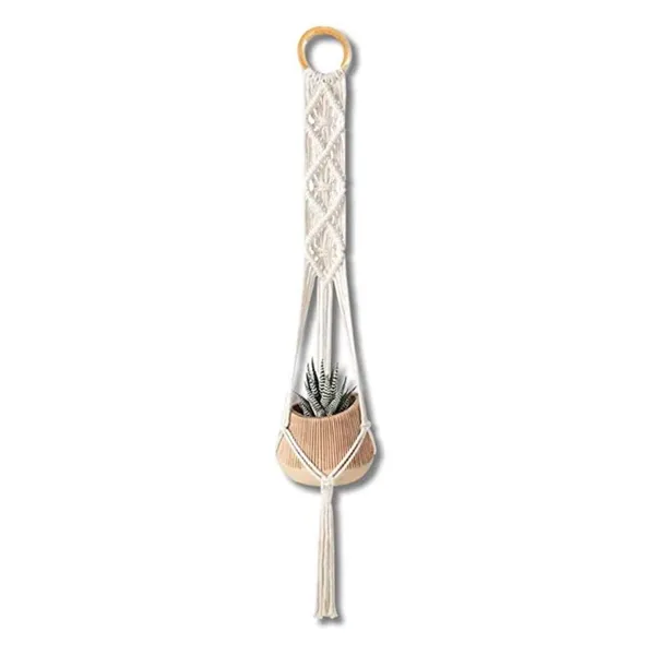 Beige_Macrame_Cotton_Plant_Hanger_|_Ceiling_Hook_Hanger,_Rope_Flower_Pot_Holder_For_Indoor_Outdoor_Balcony_Garden_|_Home_Decor_Flower_Planter_Hanging_Rope_[Pack_Of_3]
