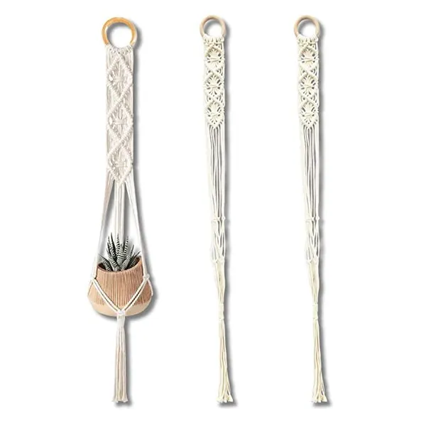 Beige_Macrame_Cotton_Plant_Hanger_|_Ceiling_Hook_Hanger,_Rope_Flower_Pot_Holder_For_Indoor_Outdoor_Balcony_Garden_|_Home_Decor_Flower_Planter_Hanging_Rope_[Pack_Of_3]