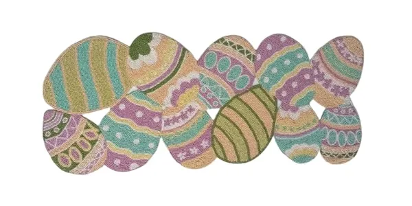 Multicolor_Premium_Handcraf_Beautiful_Beaded_Table_Runner_Craftsmanship_(13_*_36_Inch_)