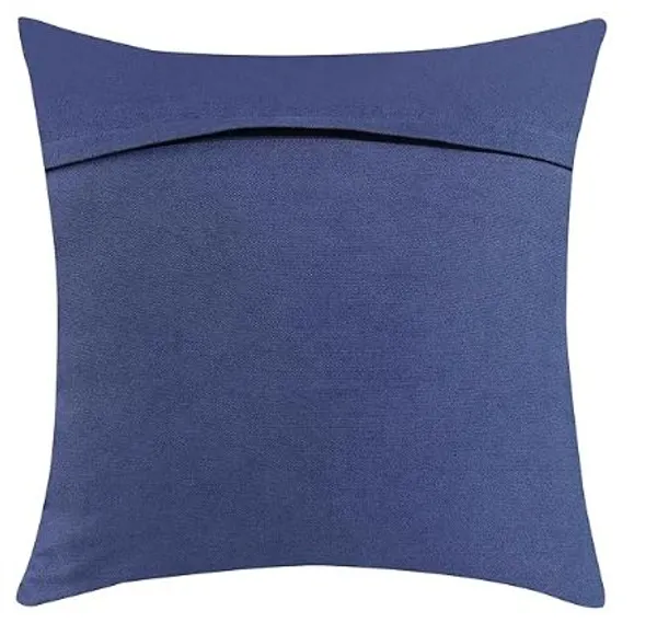 Blue_Cotton_Macrame_Handmade_Knit_Floor_Cushion_Throw_Pillow_Cover_(Large_-_16X16_Inch)