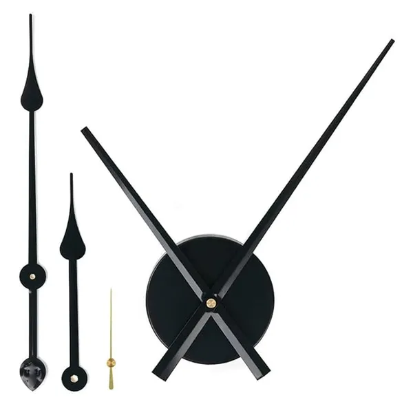 Black_Iron_Premium_&_Elegant_Rust_Free_Wallclock_Of_(10x03)_In