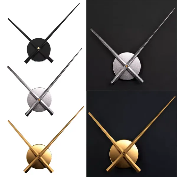 Black_Iron_Premium_&_Elegant_Rust_Free_Wallclock_Of_(10x03)_In