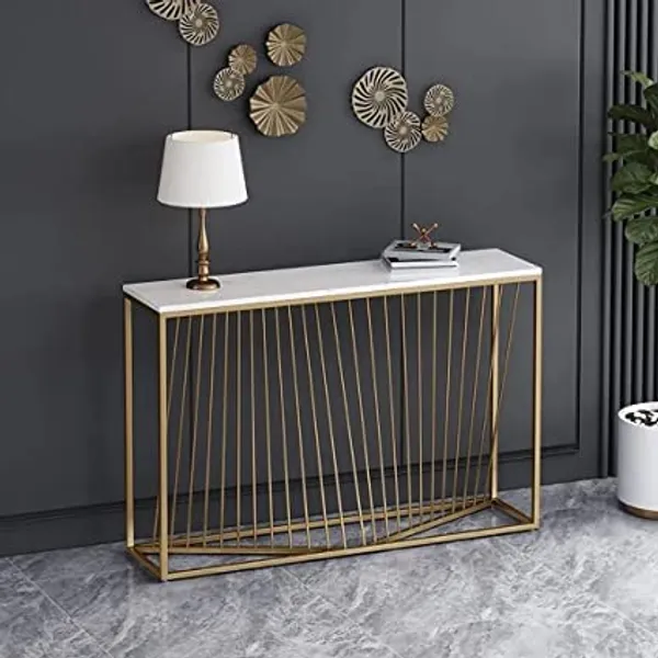 Gold_Iron_&_Marble_Premium_&_Elegant_Console_Table