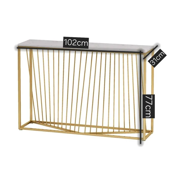 Gold_Iron_&_Marble_Premium_&_Elegant_Console_Table