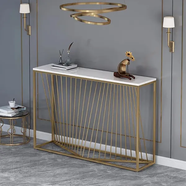 Gold_Iron_&_Marble_Premium_&_Elegant_Console_Table
