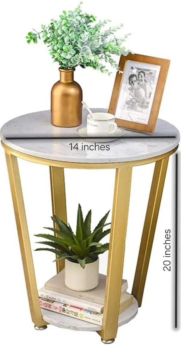 Gold_Iron_&_Marble_Premium_&_Elegant_Side_Table