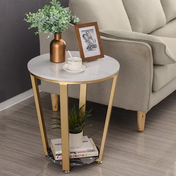 Gold_Iron_&_Marble_Premium_&_Elegant_Side_Table