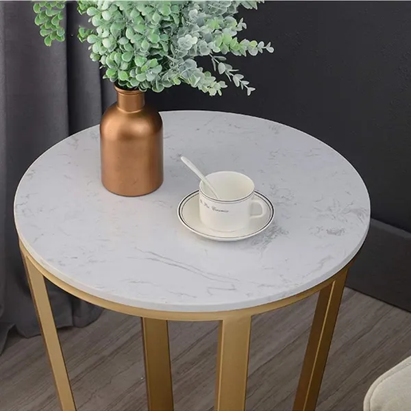 Gold_Iron_&_Marble_Premium_&_Elegant_Side_Table